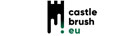 Logo Castle Brusch