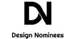 design nominees