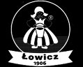 Łowicz