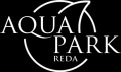 Aqua Park Reda