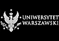 Strona www uniwersytet Warszawski
