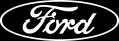 strona WWW Ford