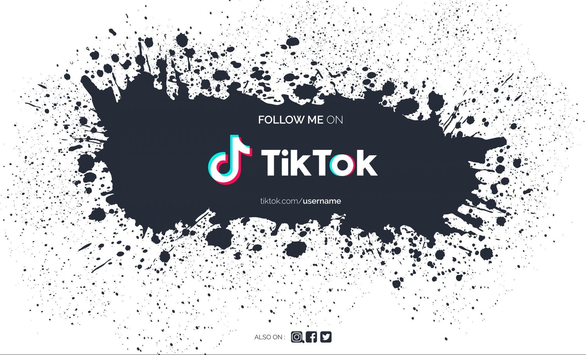 Tik Tok