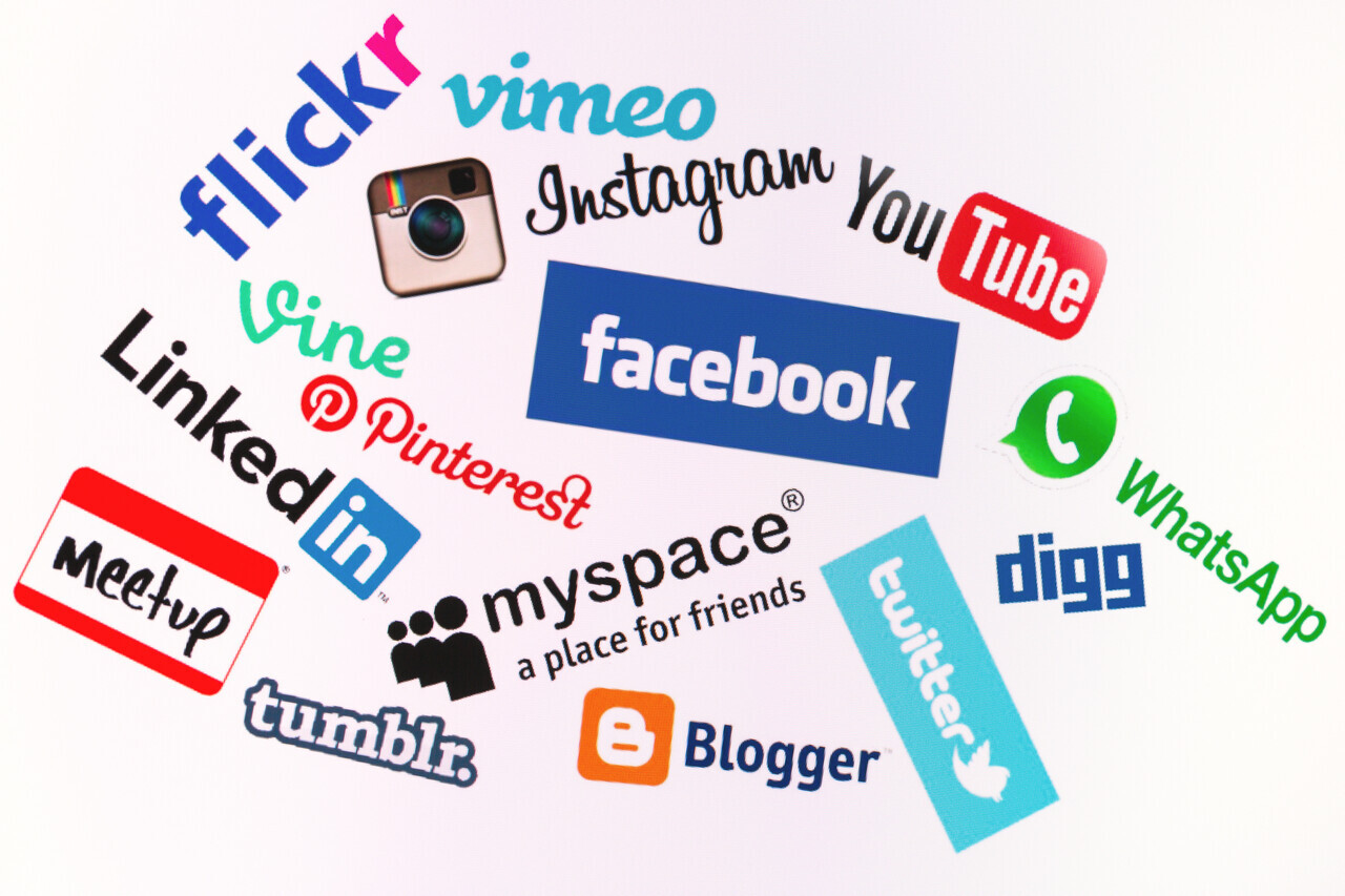 Social media, SEO i reklama – jak połączyć te elementy, by zwiększyć sprzedaż?