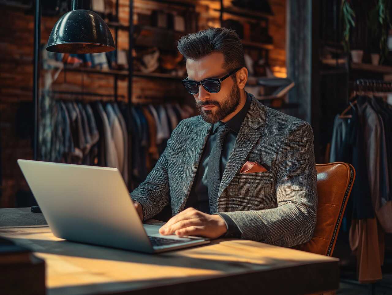 Tani sklep internetowy – WebsiteShop od Website Style: proste i skuteczne rozwiązanie na trudne czasy