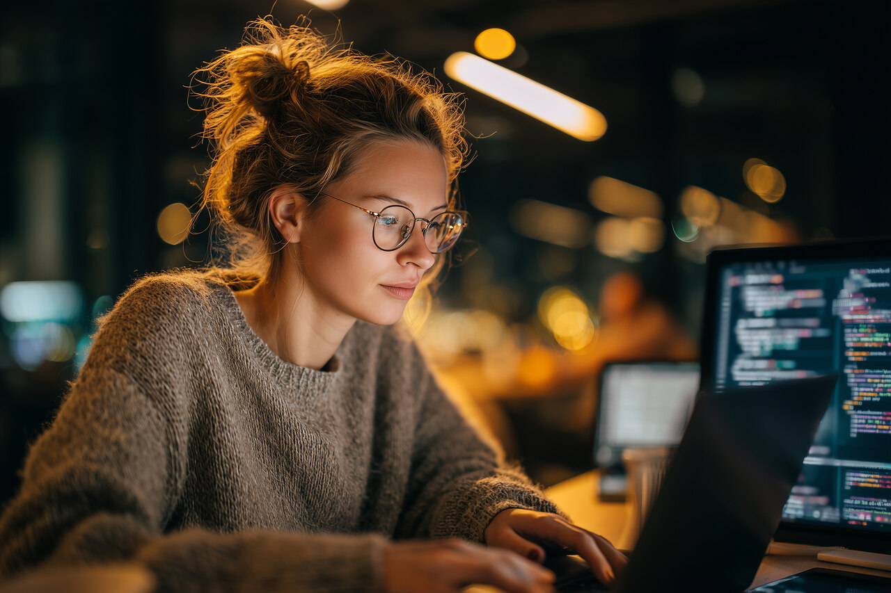 Jak Stworzyć Stronę Internetową Od Zera (i Kiedy Zlecić To Ekspertom)? Kompletny Przewodnik SEO 2025