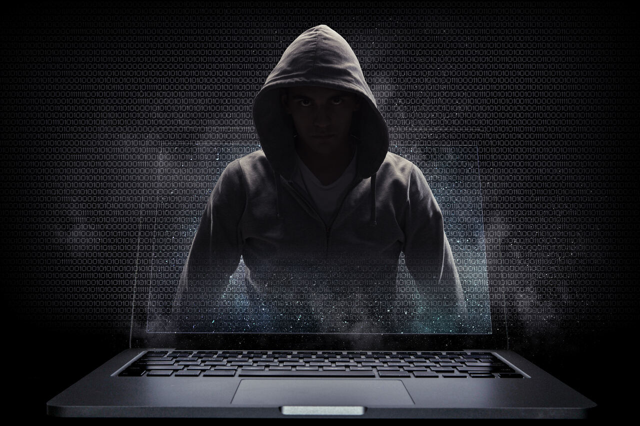 Jak Skutecznie Zabezpieczyć WordPress.