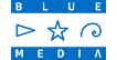 BlueMedia