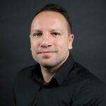 dawid szmigiel e1773555532106