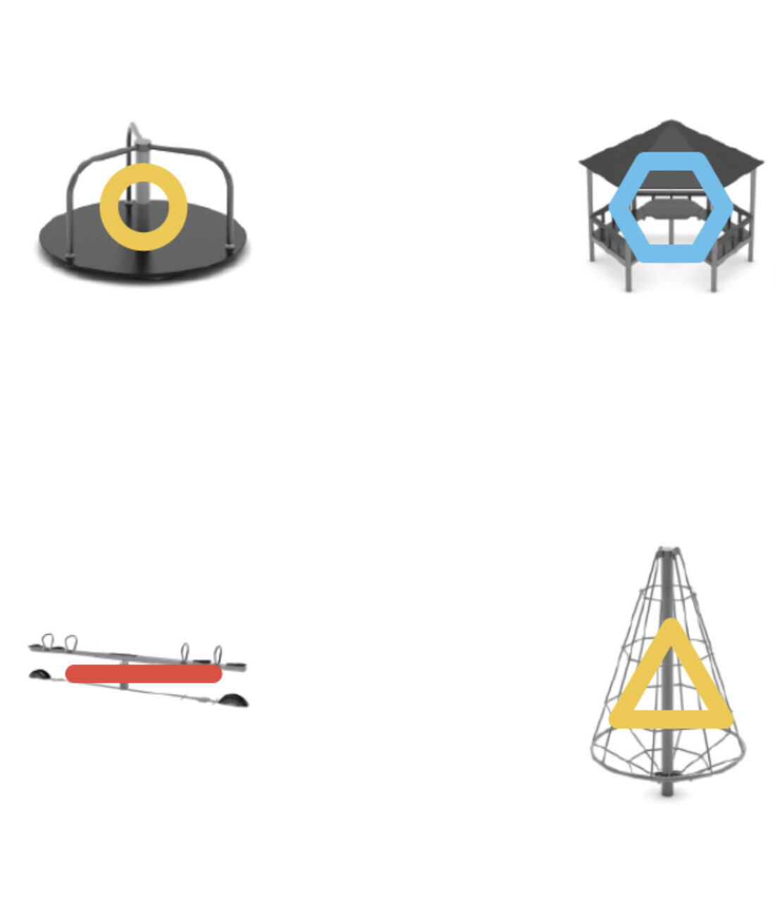 Screenshot 2026-03-15 at 08.24.14_Easy-Resize.com