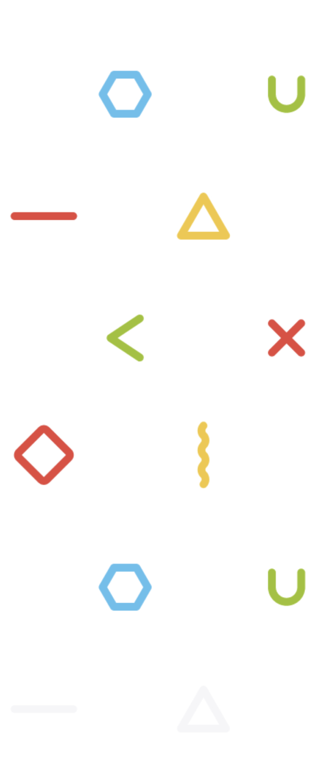 Screenshot 2026-03-15 at 08.27.43 (1)