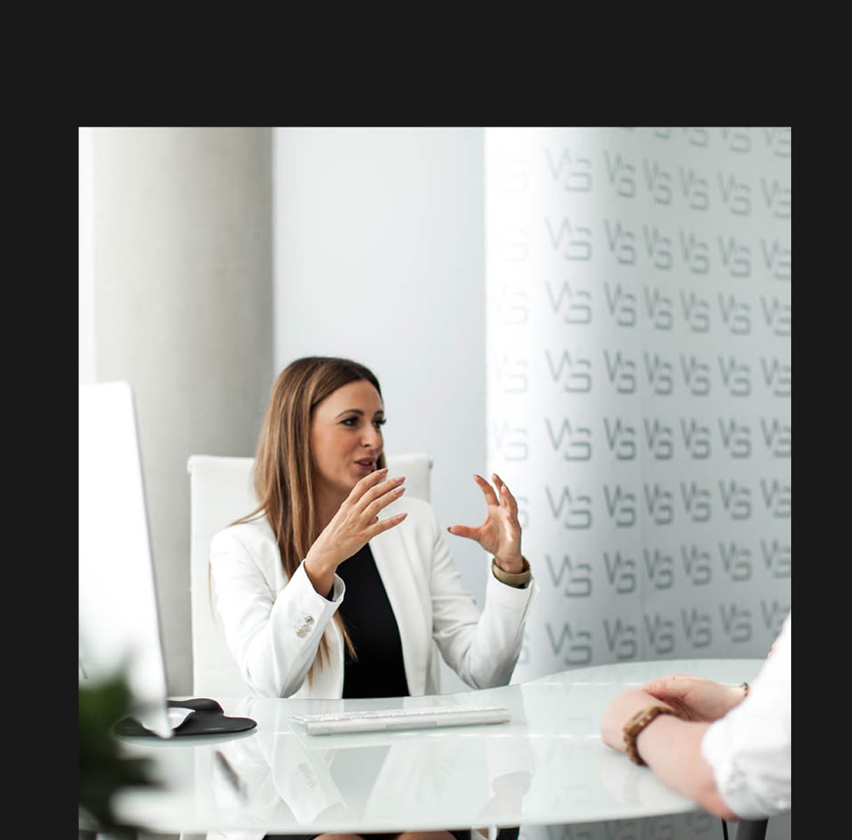 Skuteczny rozwoj biznesu online