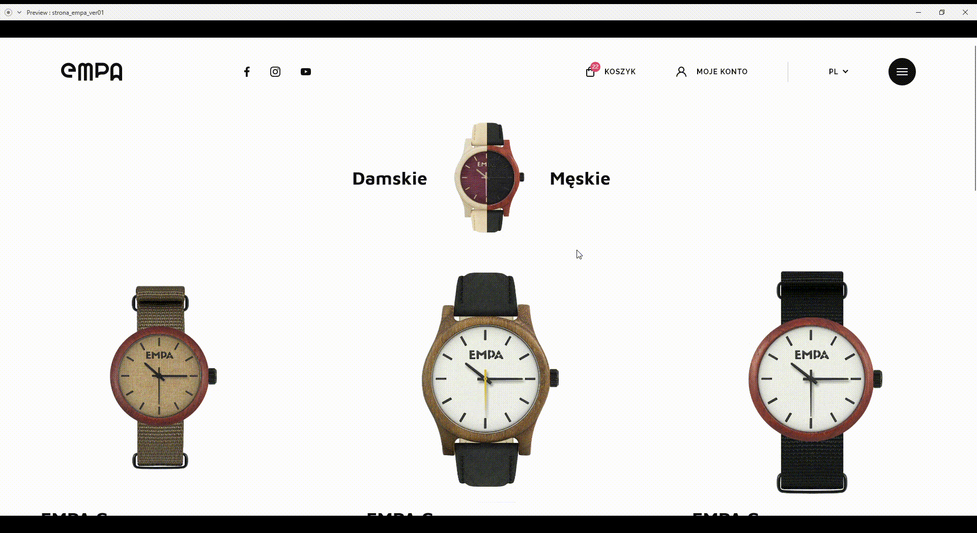 display 5df794a310668