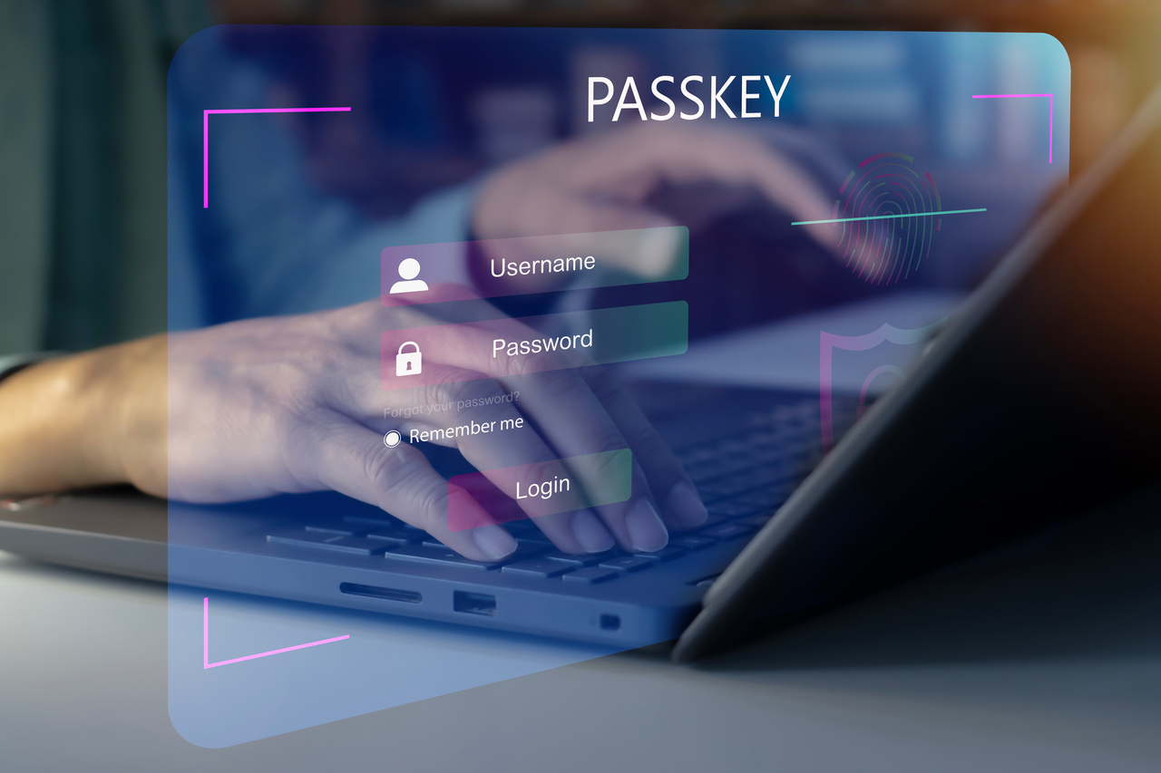 AdobeStock 1532726743 Easy Resize.com
