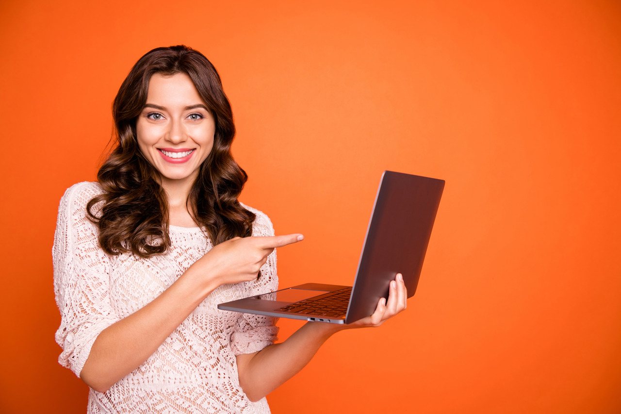 AdobeStock 306130941 Easy Resize.com