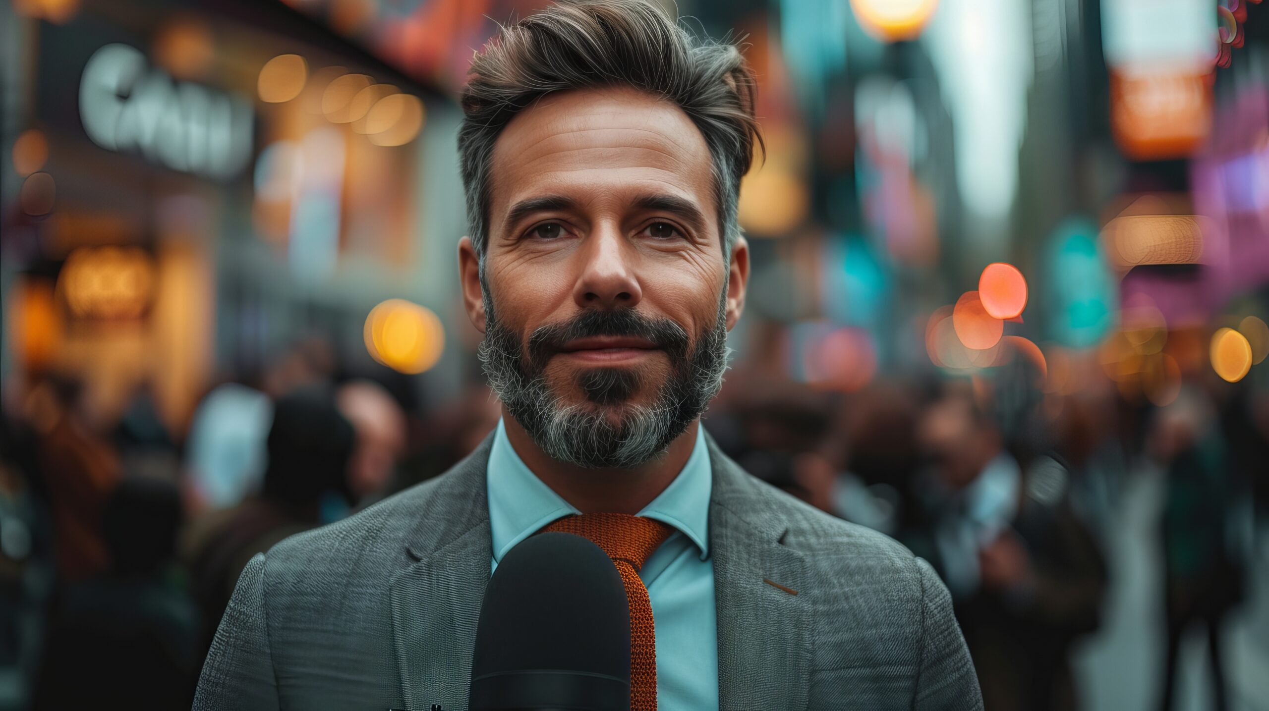 AdobeStock 739249114 scaled 1