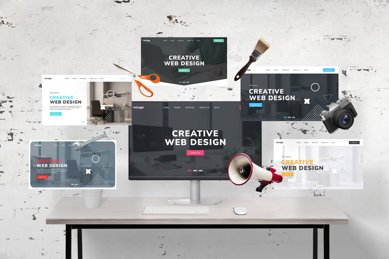 AdobeStock 848936684 Easy Resize.com
