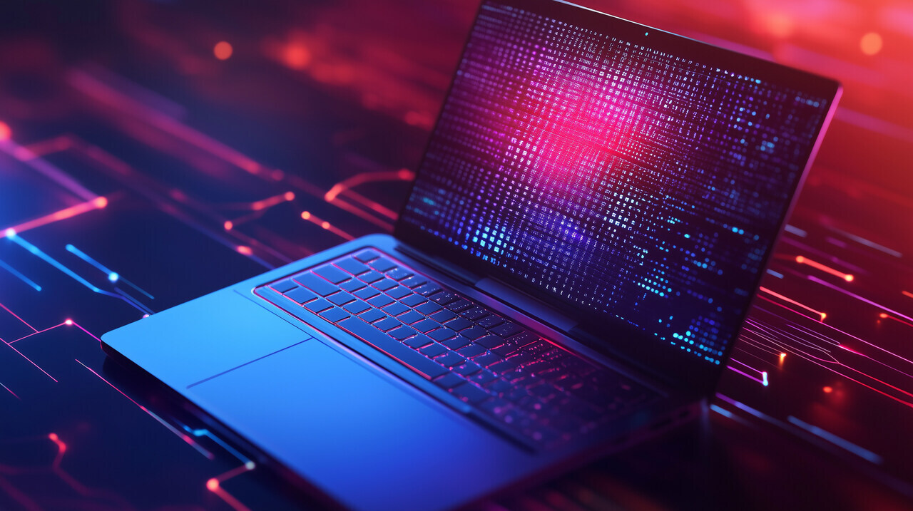 AdobeStock 955685861 Easy Resize.com