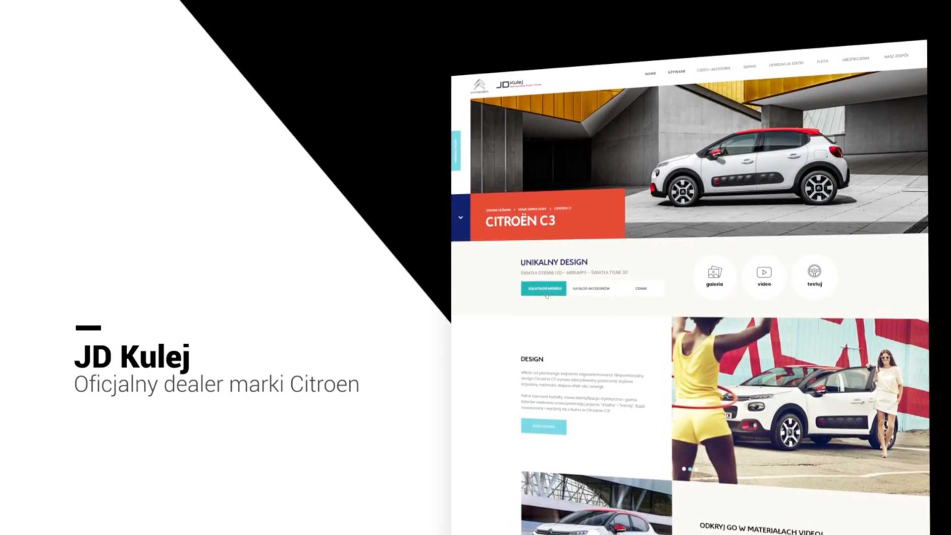 Citroen