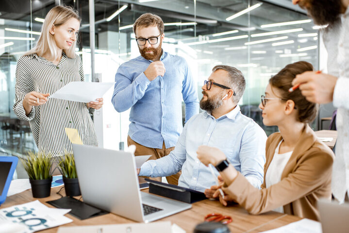 adobestock 301705616 easy resize.com 720