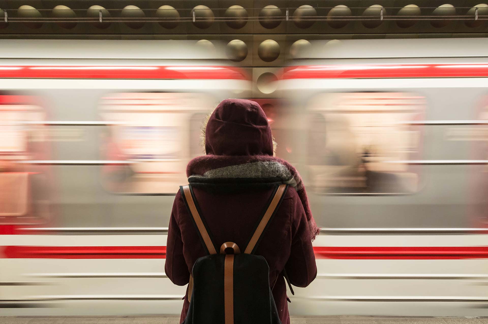 adult backpack blur 298018