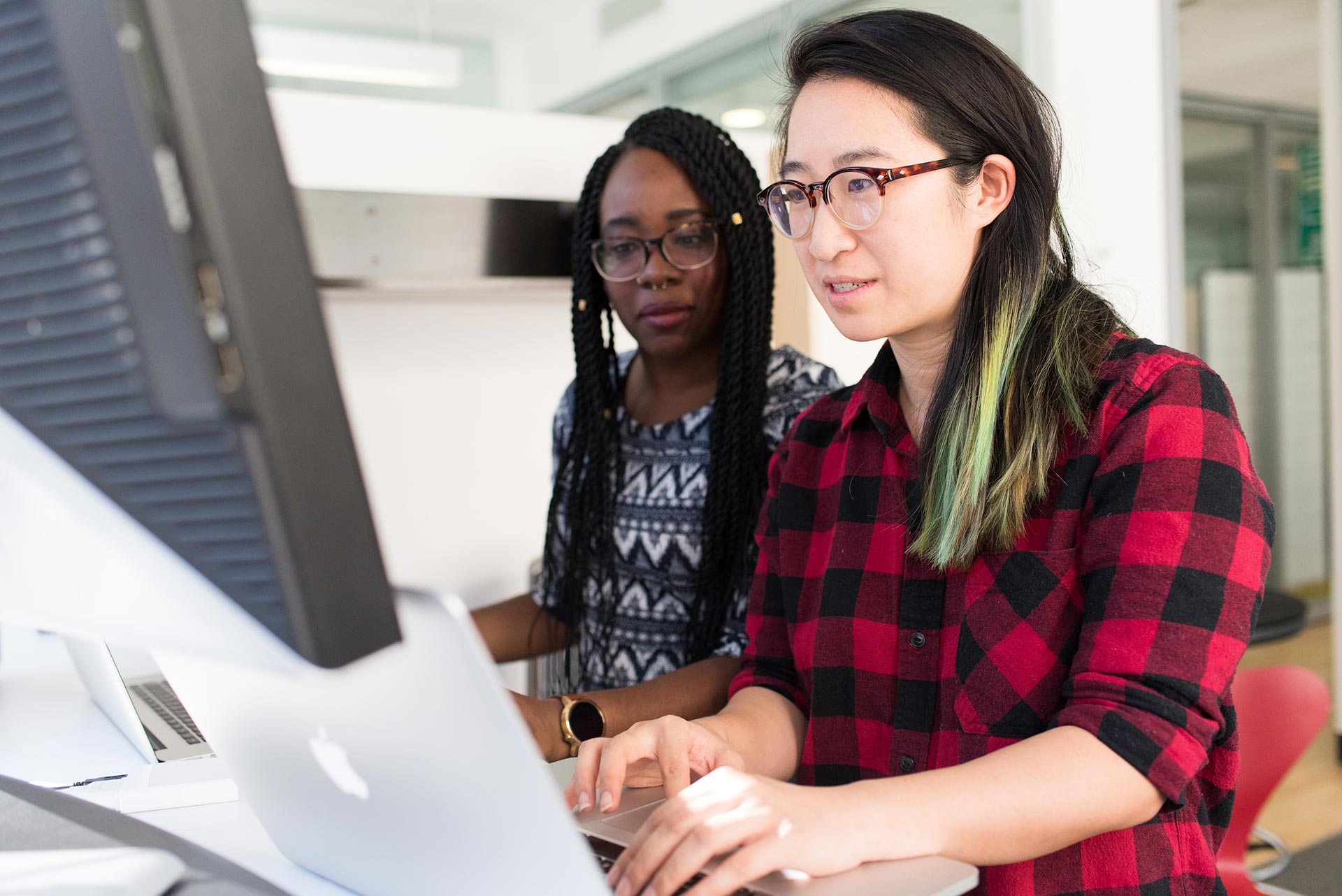 adult business coding 1181472