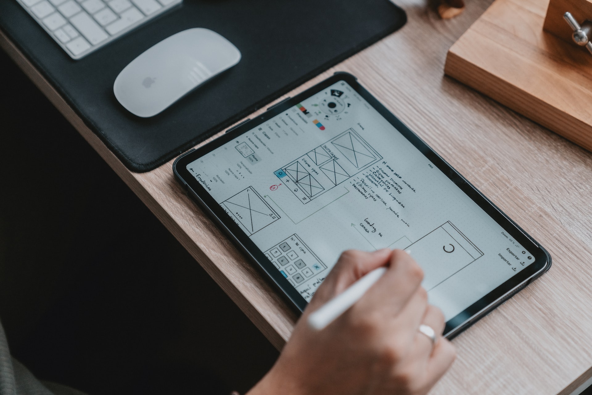 alvaro reyes KxVlKiqQObU unsplash 1