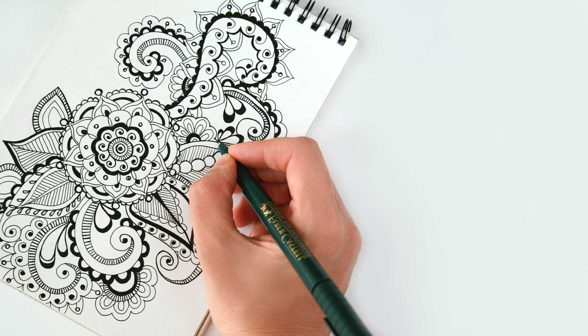 art artist beautiful 820673