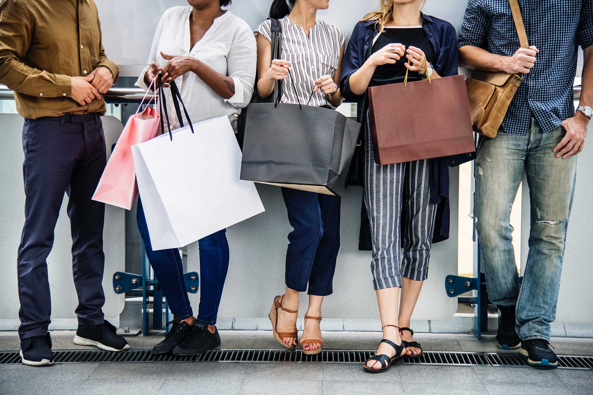 black friday fashion friends 1345082