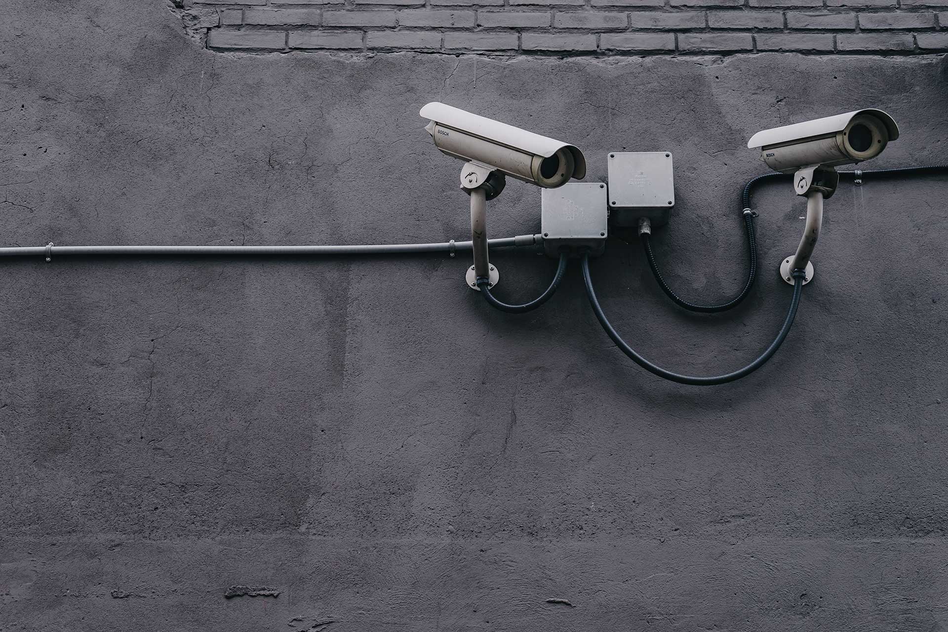 camera cctv equipment 430208