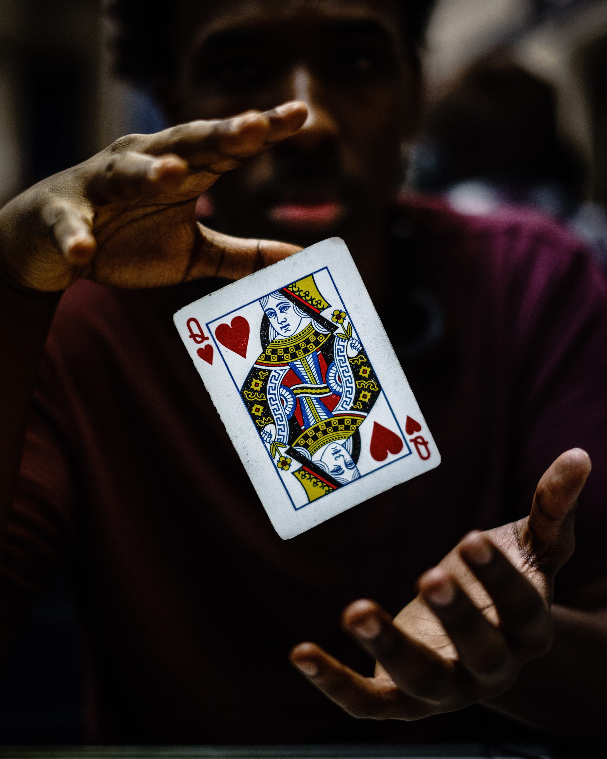card dark floating 1236730 scaled 2