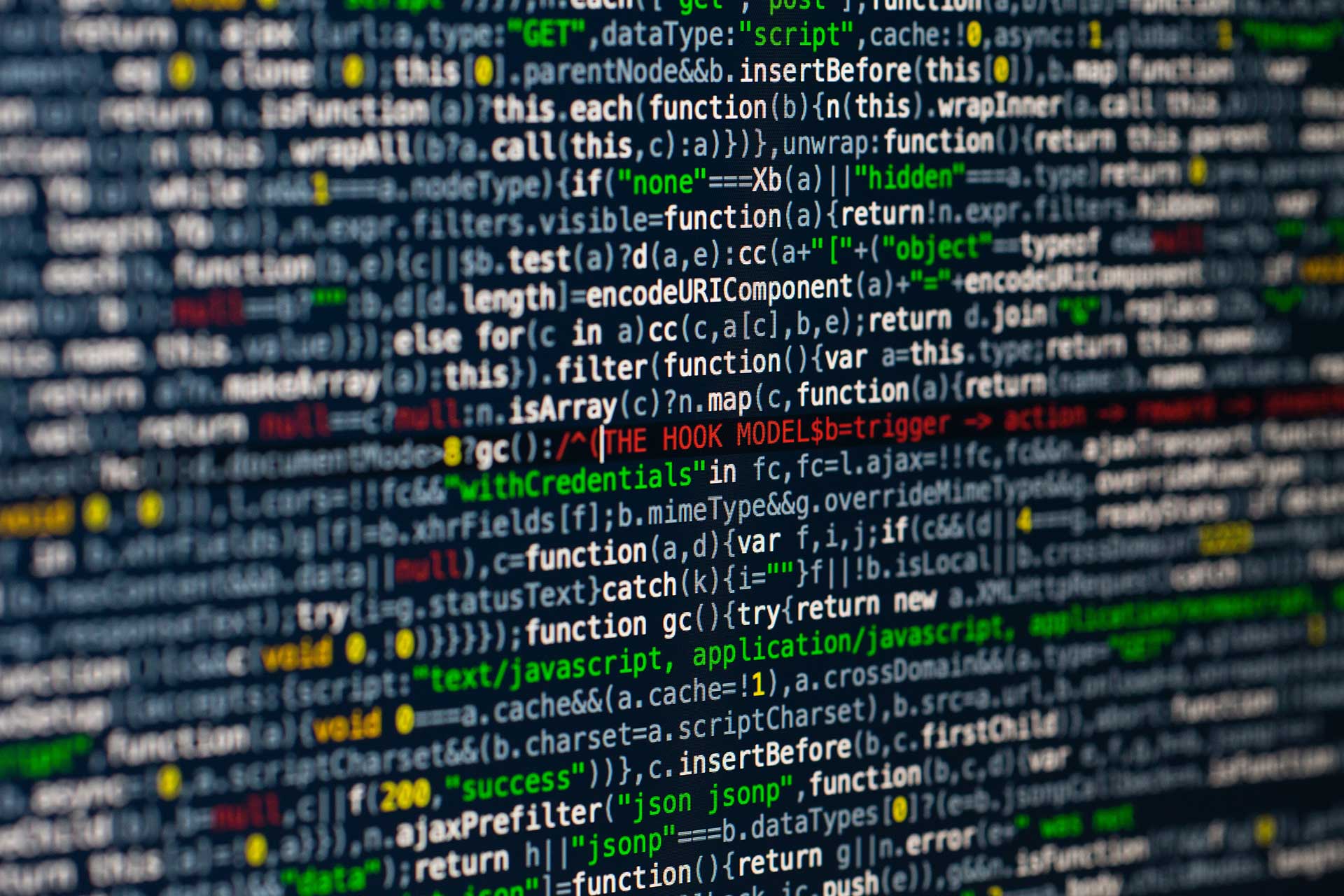 code coder codes 2194062