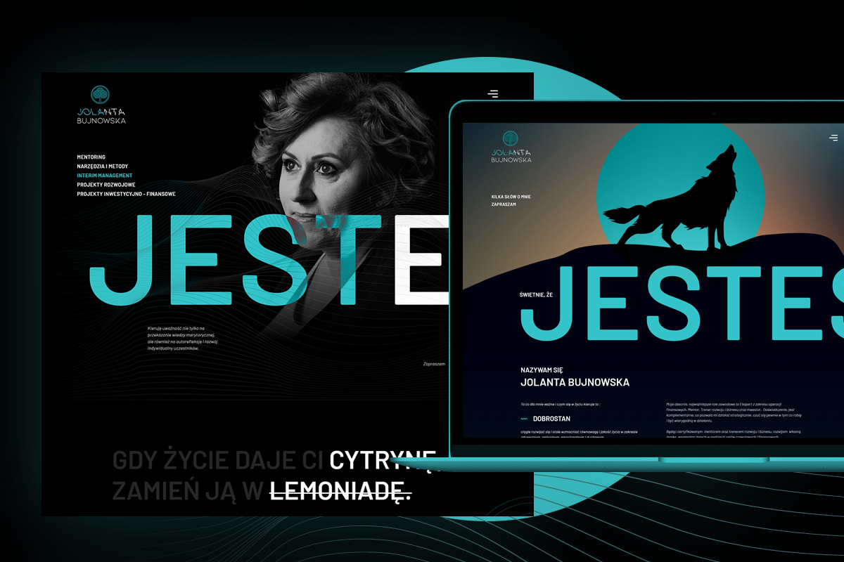 jb banner