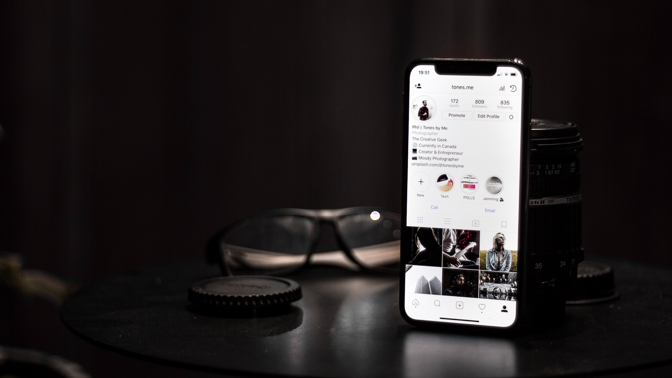 phil desforges Hxp xDXsOSs unsplash