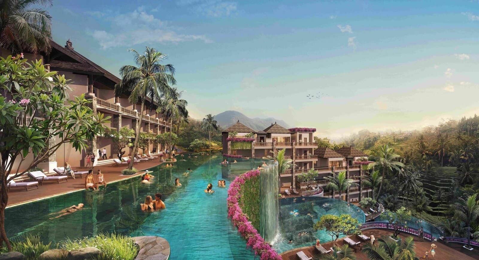 ubud bali 2379365 1920