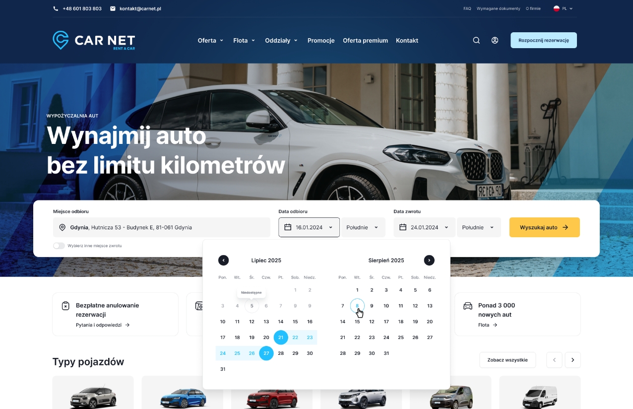 display 67c15f8c75bd5