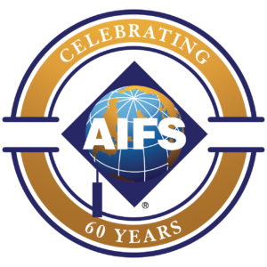 AIFSS
