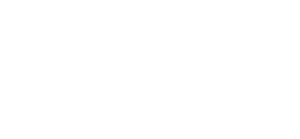 Poznan