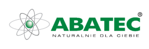 abatecc