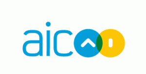 aico