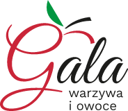 galaa
