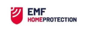 homeemf