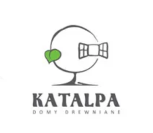 katalpraa