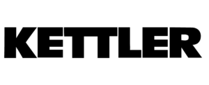 ketllerlogo1