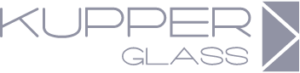 kupperglasss