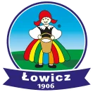 lowiczz