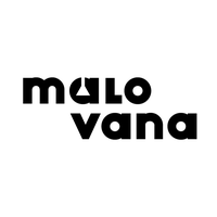 malovana