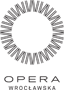 operawroc