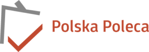polskapolecaa