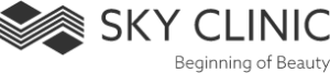 skycliniclogo